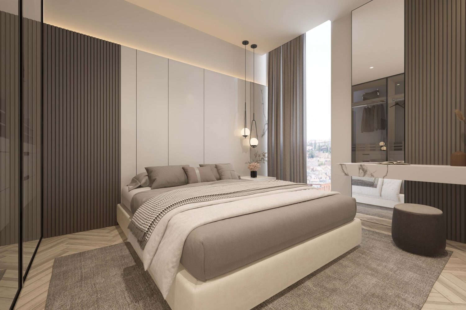 APT-BENIN-BDRM 1 copy