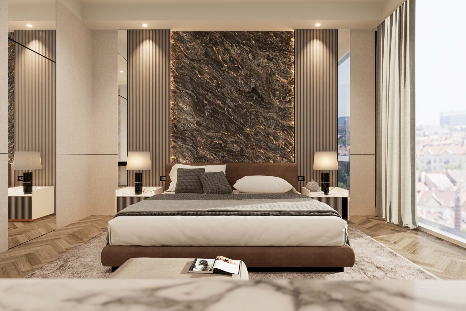 APT-BENIN-BDRM 3 copy