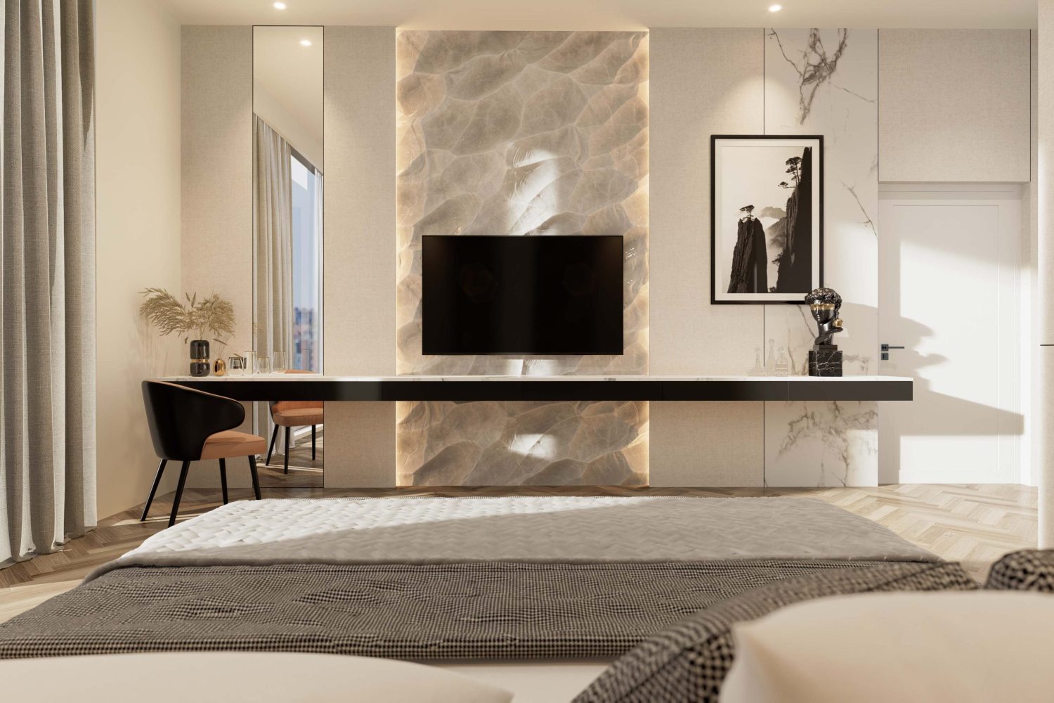 APT-BENIN-BDRM 4 copy