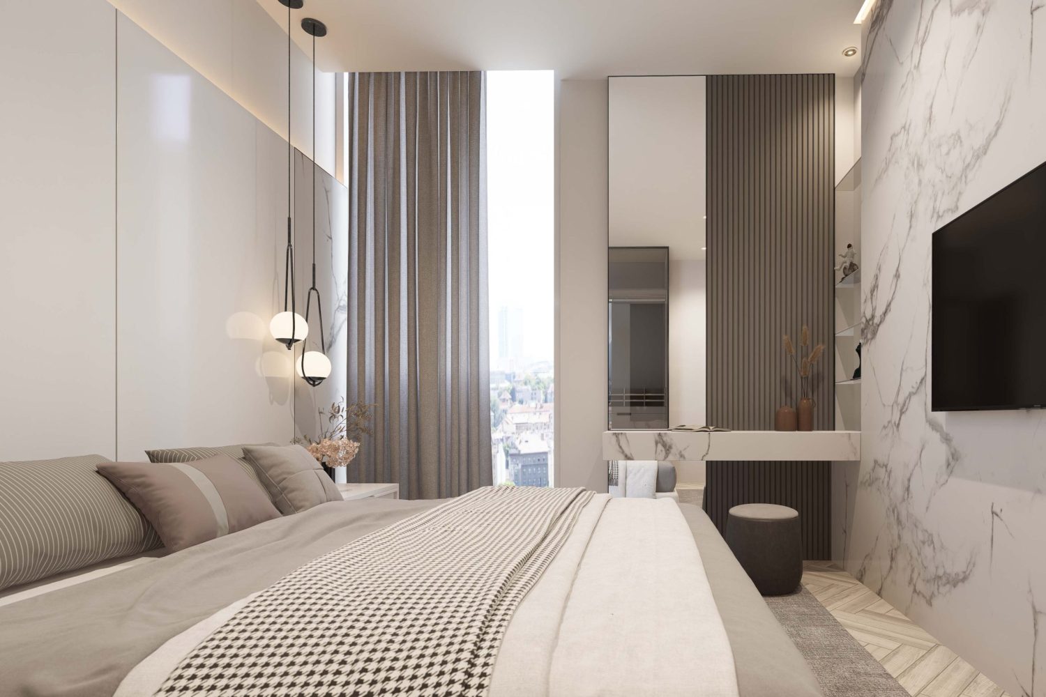 APT-BENIN-BDRM 5 copy