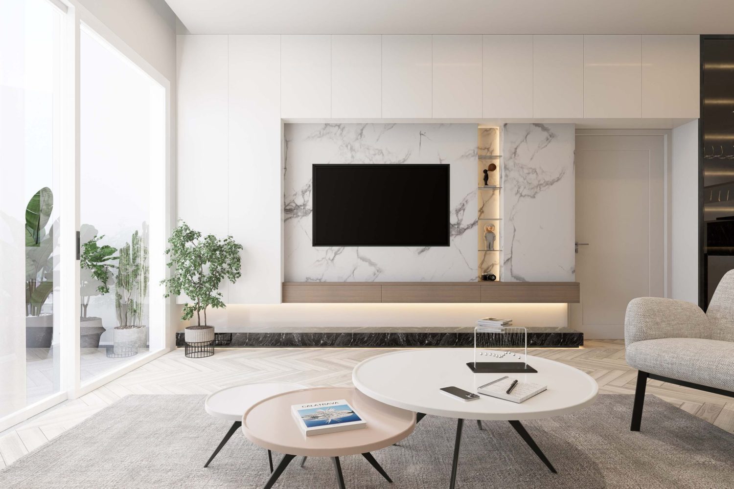 APT-BENIN-LIVING1 copy