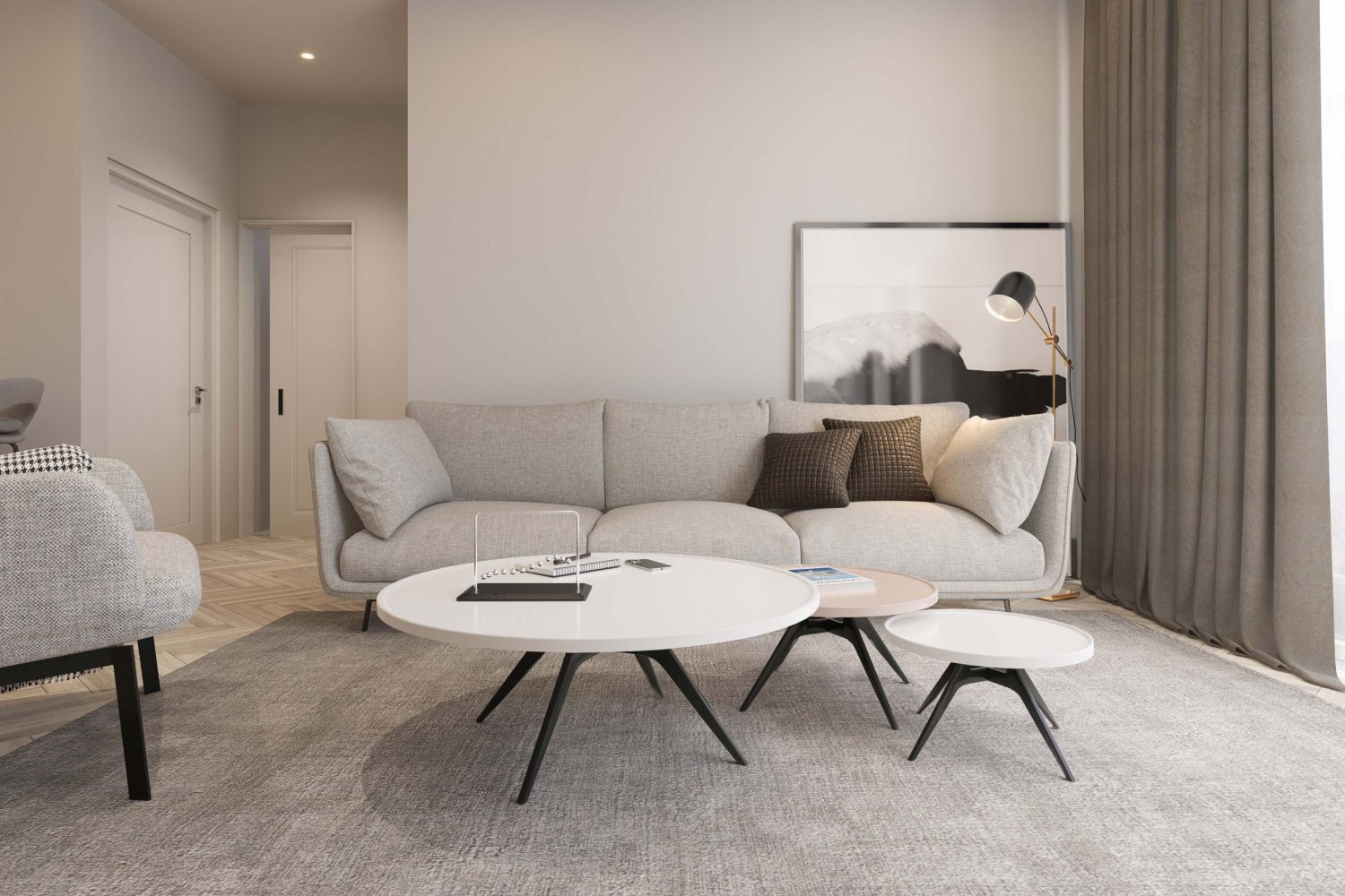 APT-BENIN-LIVING3 copy