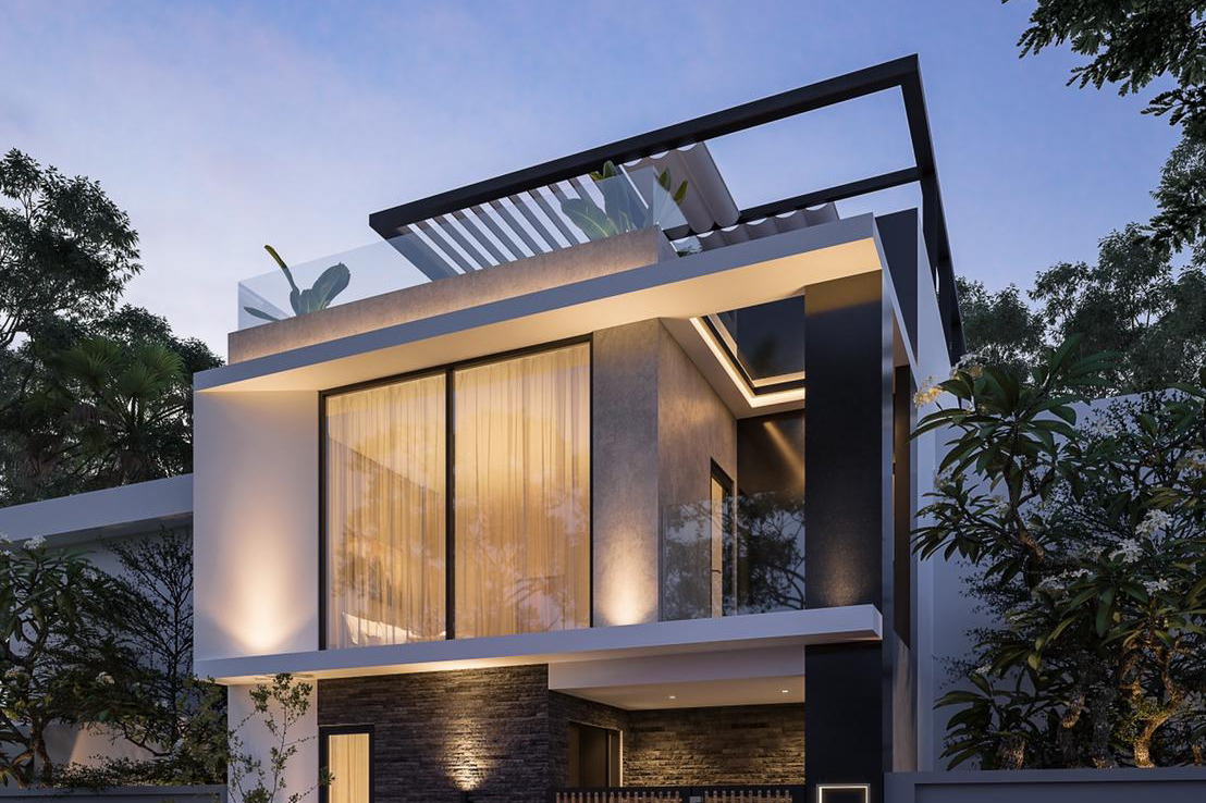 EH-EXT1 copy EH-EXT1 copy