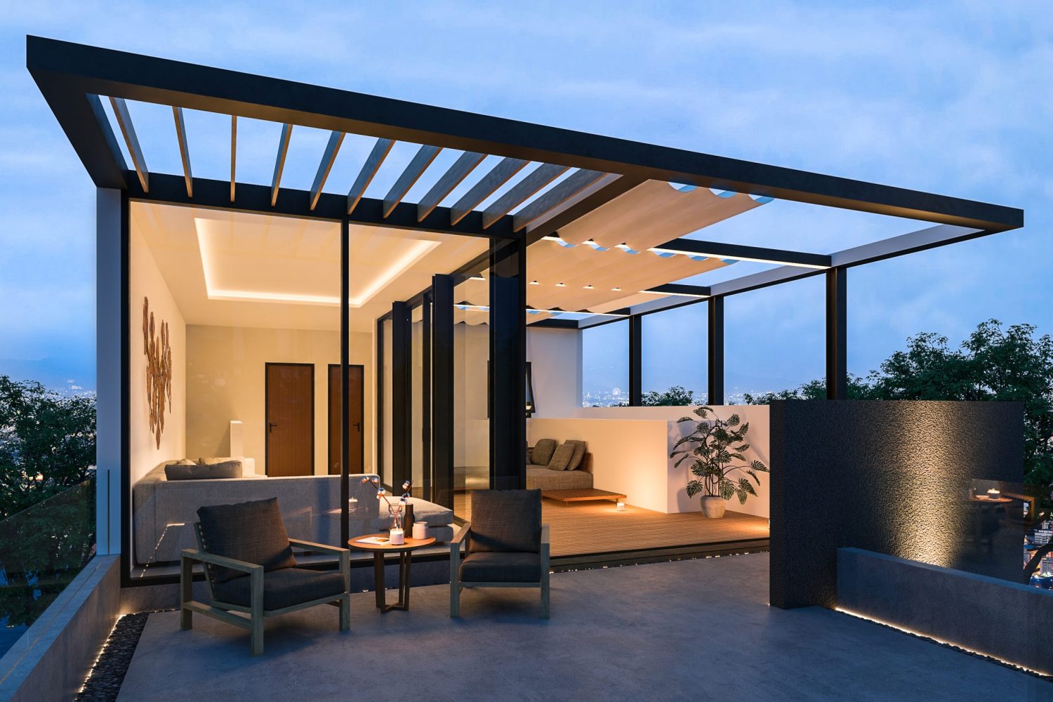 EH-EXT3 copy EH-EXT3 copy