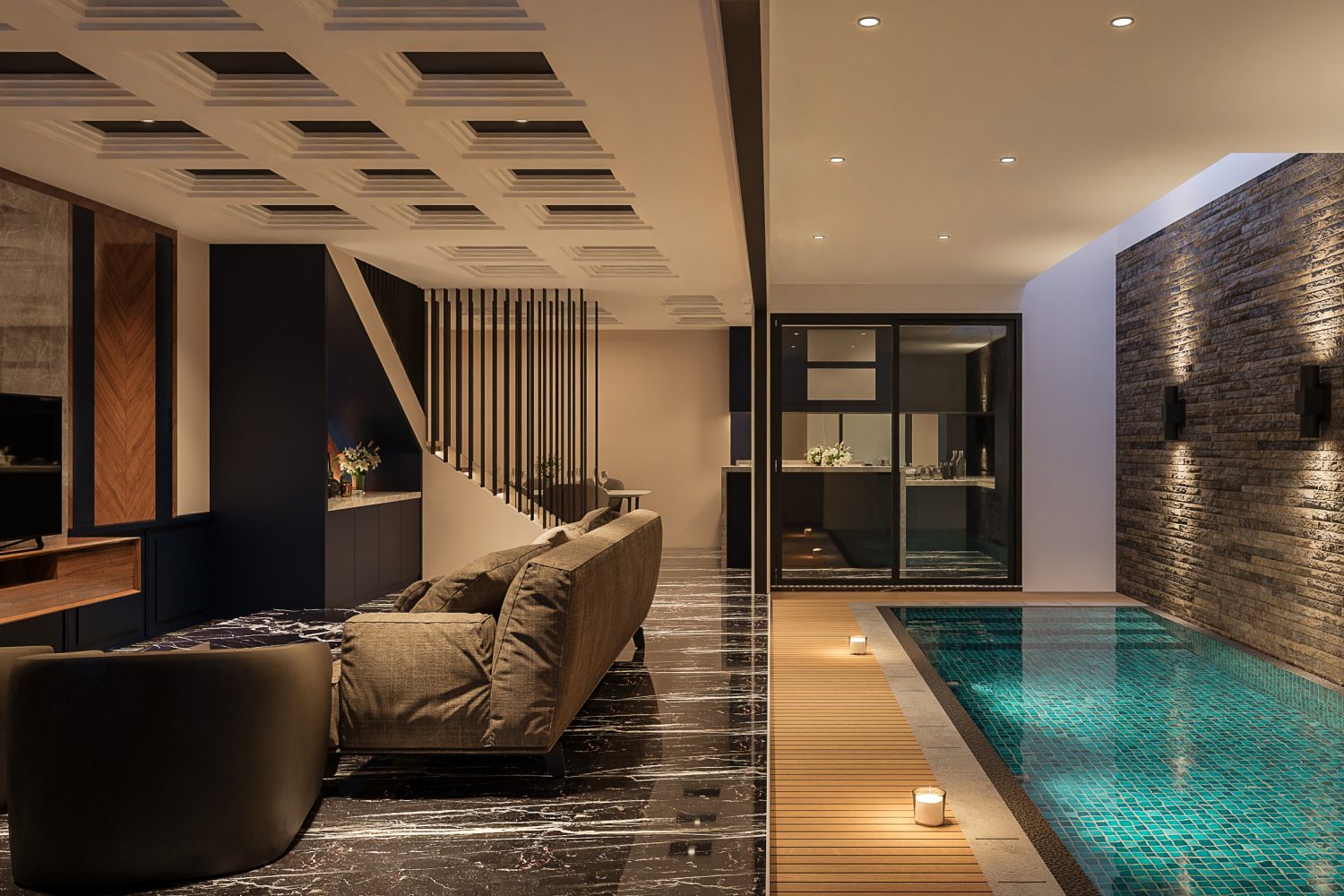 EH-INT1 copy EH-INT1 copy