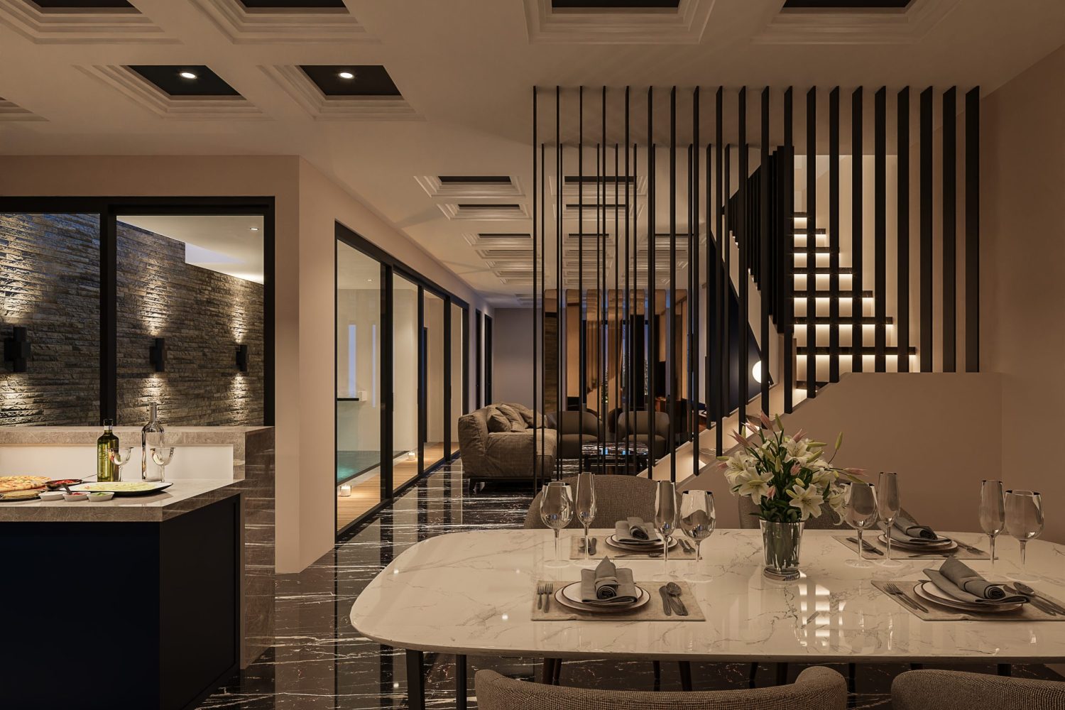 EH-INT2 copy EH-INT2 copy