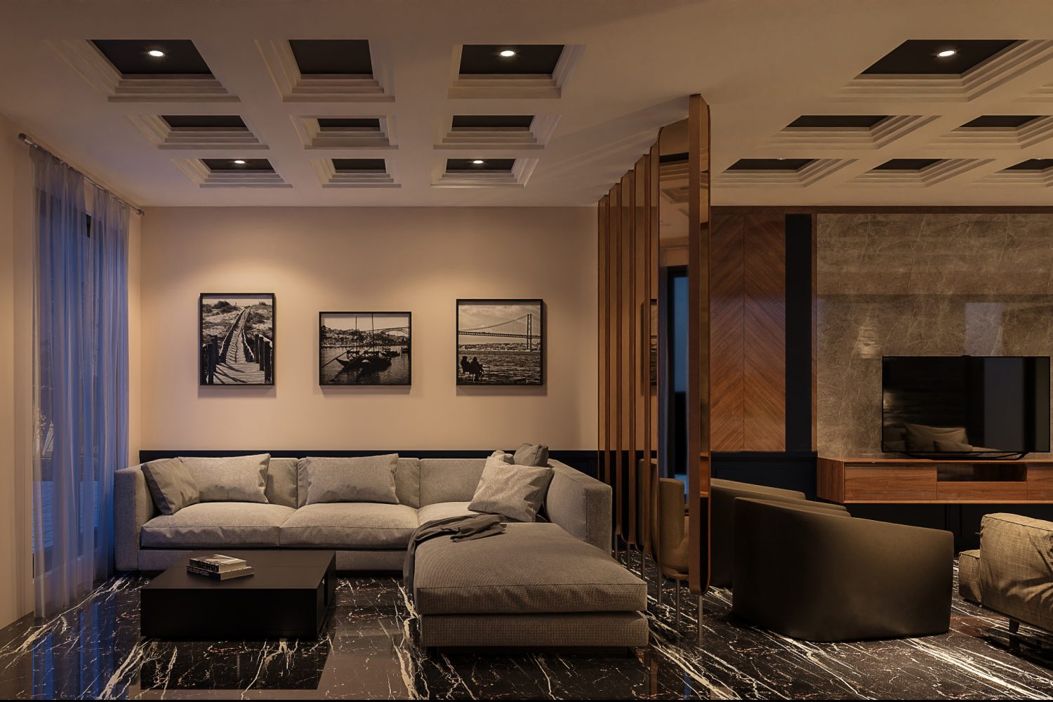 EH-INT3 copy EH-INT3 copy