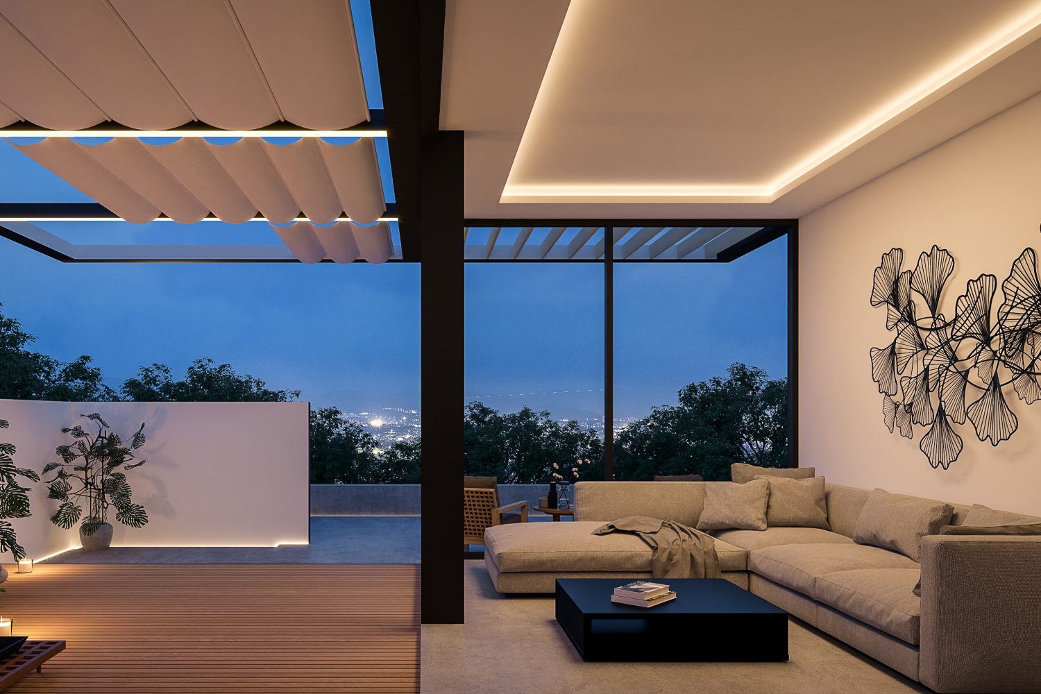 EH-INT4 copy EH-INT4 copy