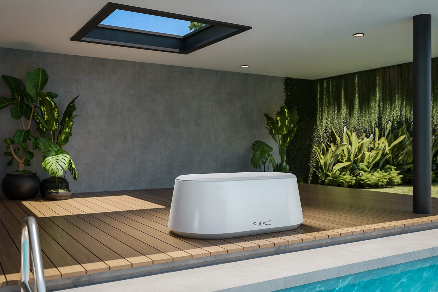 ICE BATH RENDER 1 copy