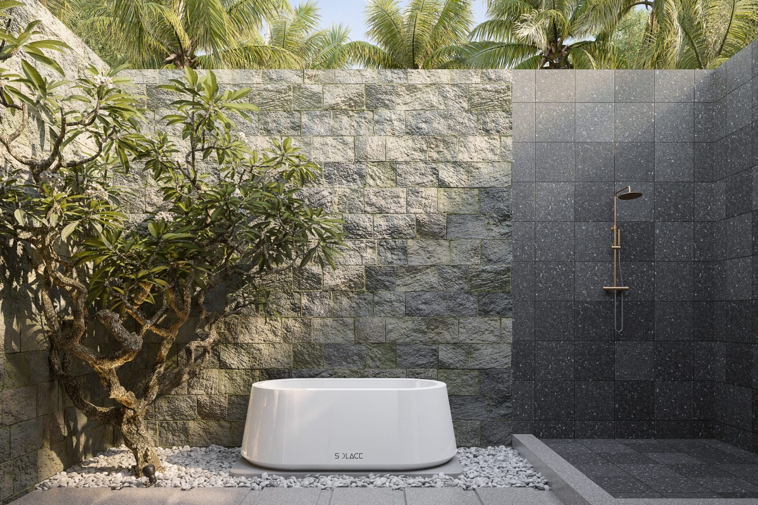 ICE BATH RENDER 2 copy