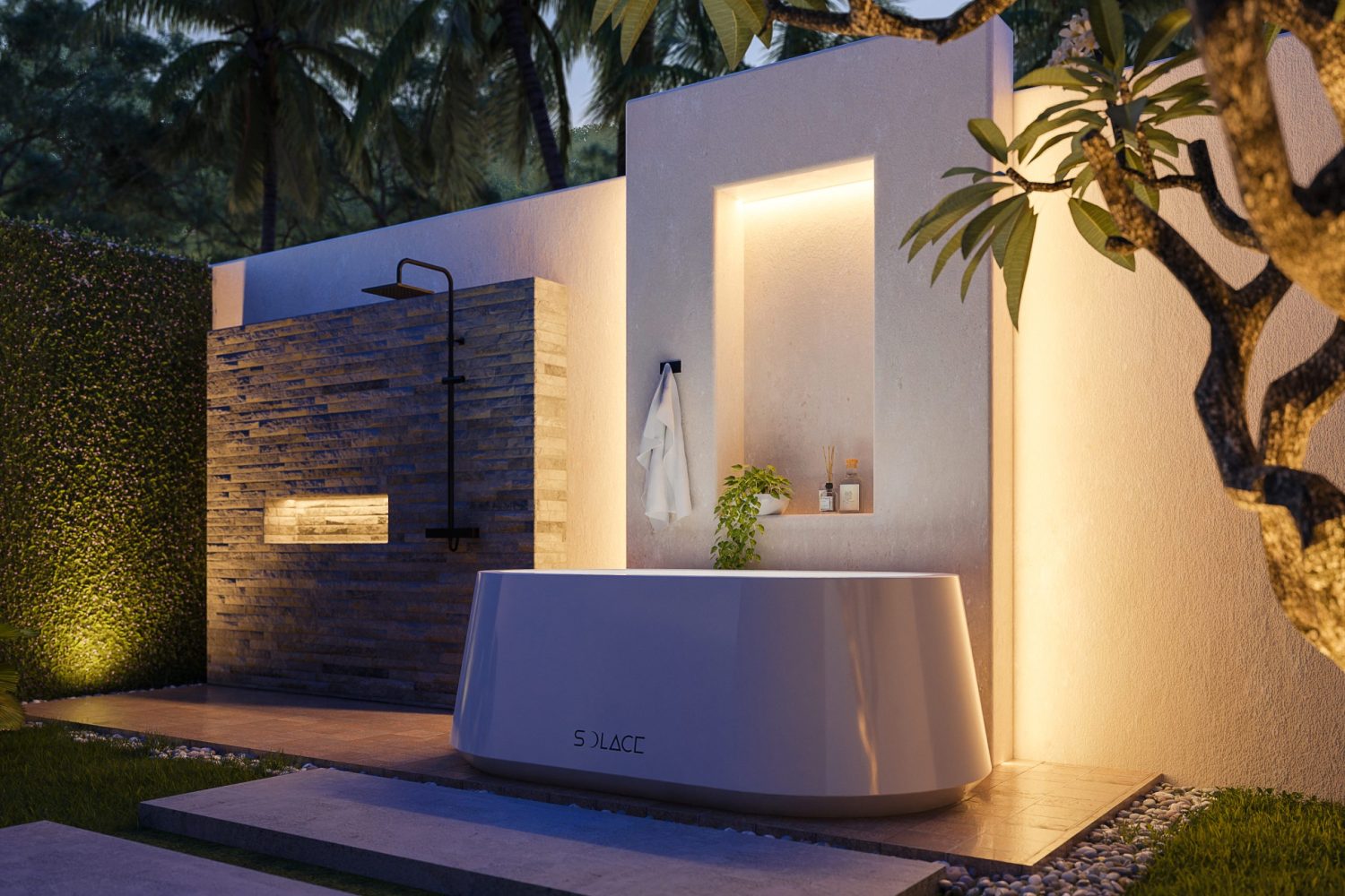 ICE BATH RENDER 3 copy