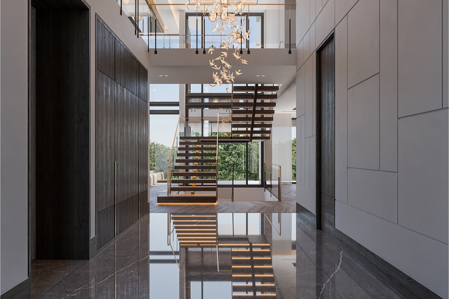 INT-ENTRANCE copy INT-ENTRANCE copy