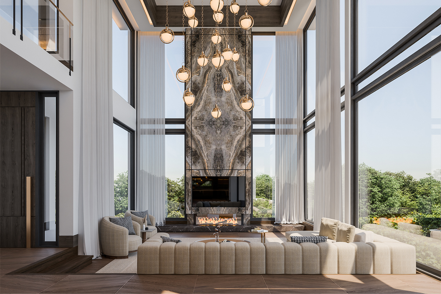 INT-GR-1 copy INT-GR-1 copy