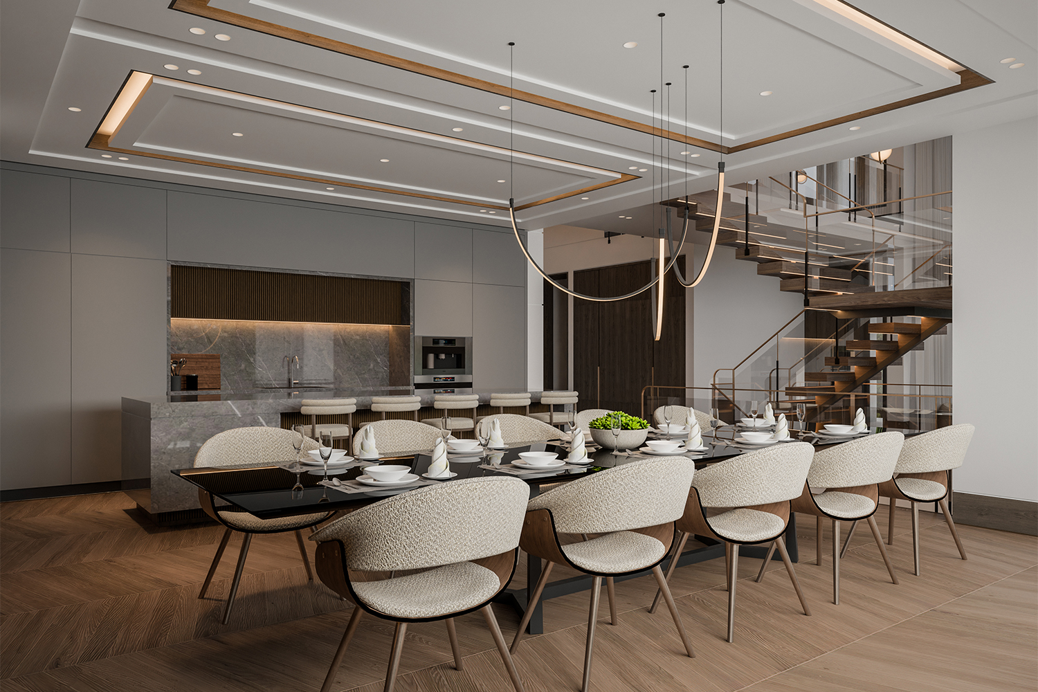 INT-KD-1 copy INT-KD-1 copy