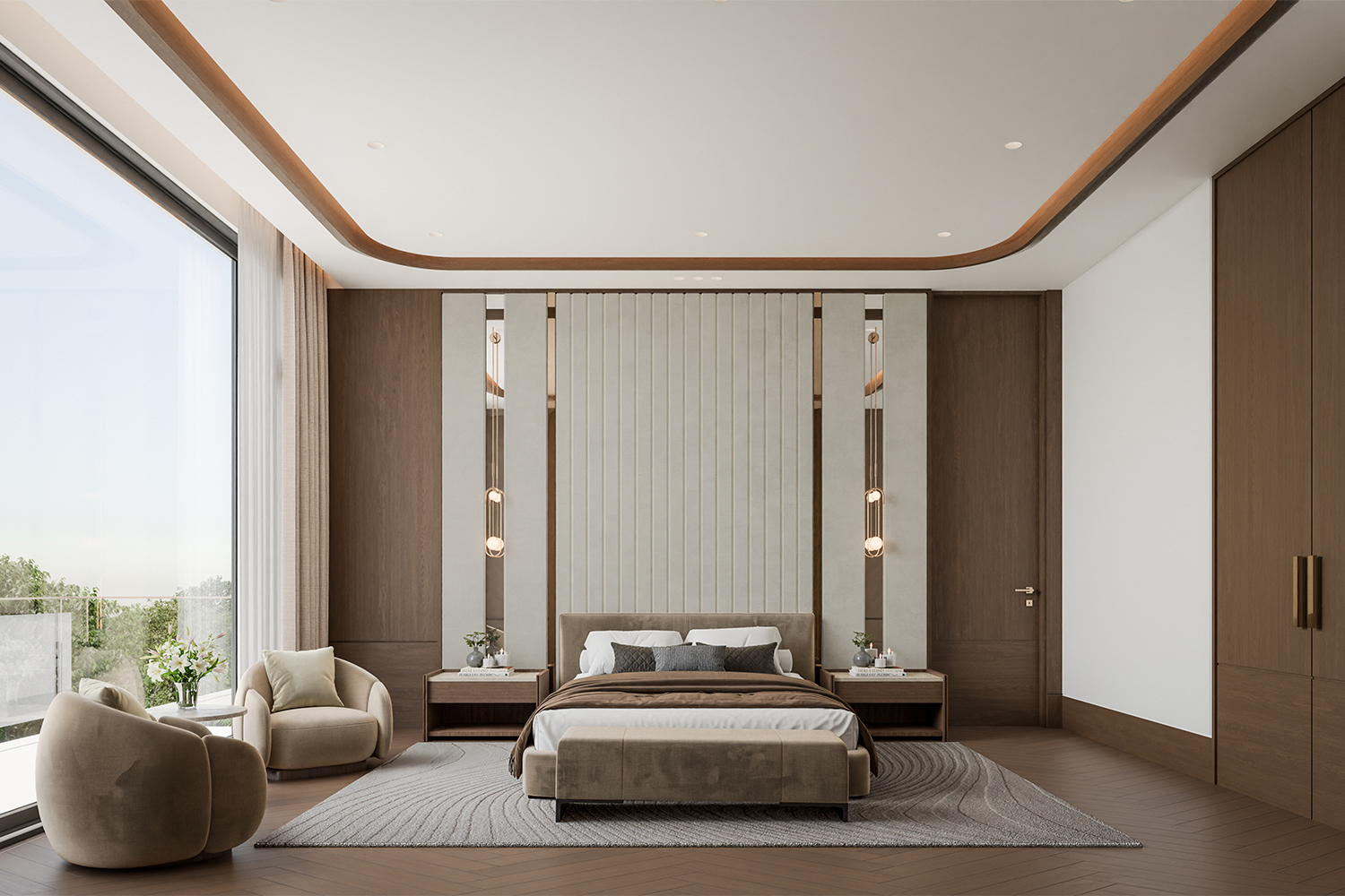 INT-MB-1 copy INT-MB-1 copy