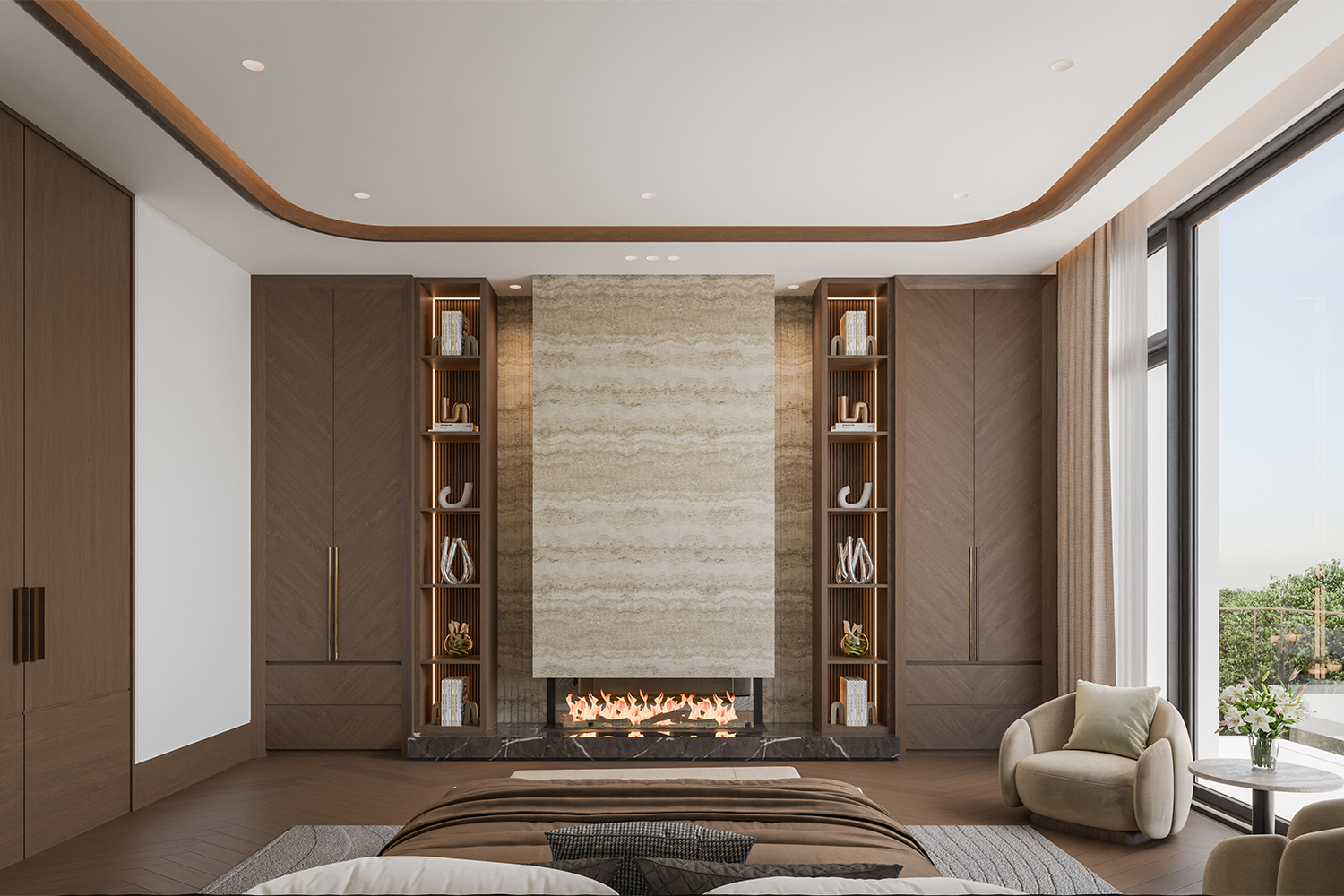 INT-MB-2 copy INT-MB-2 copy