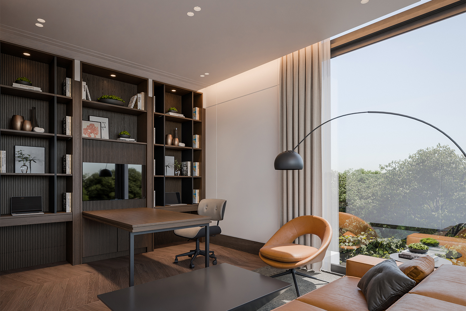 INT-OF-1 copy INT-OF-1 copy