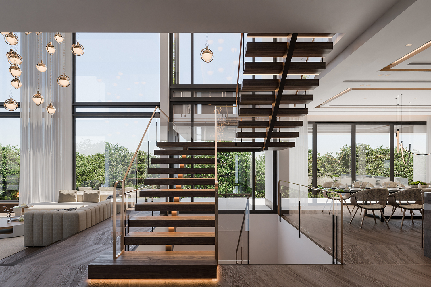 INT-ST-1 copy INT-ST-1 copy