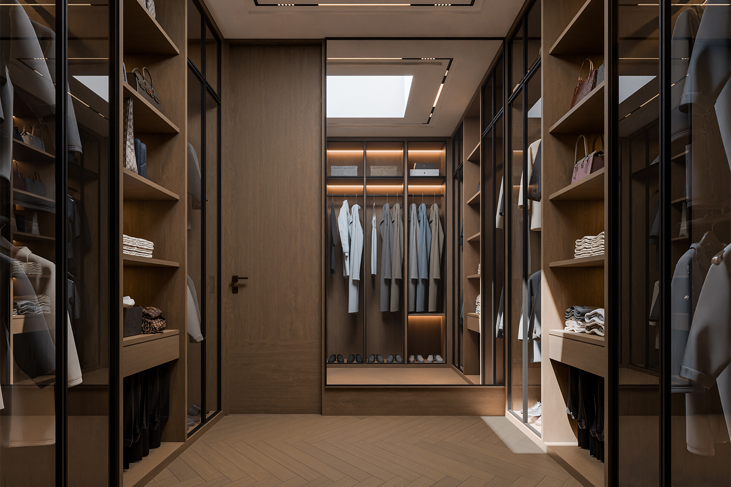 INT-WIC-1 copy INT-WIC-1 copy