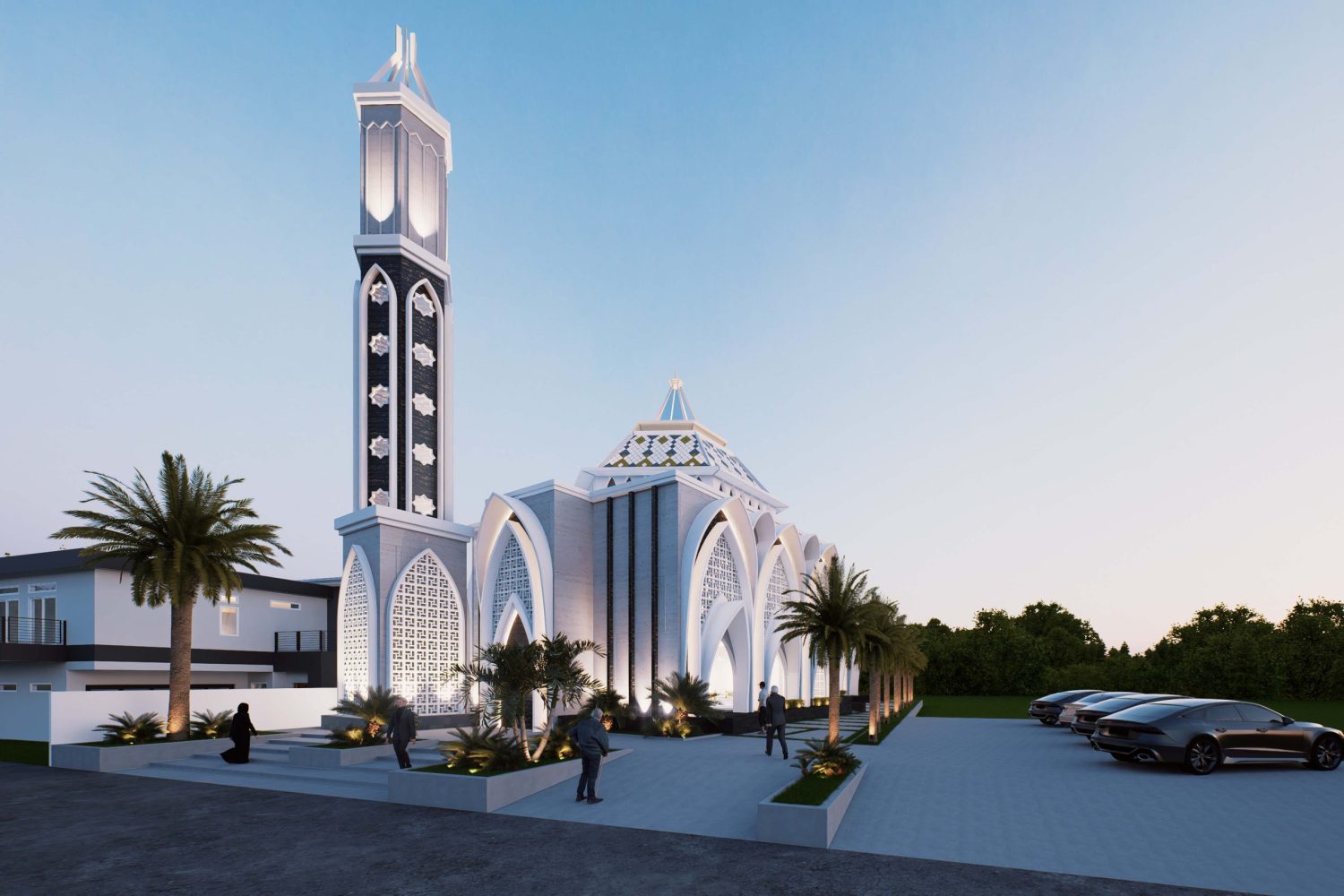 MOSQUE-EXT4 copy