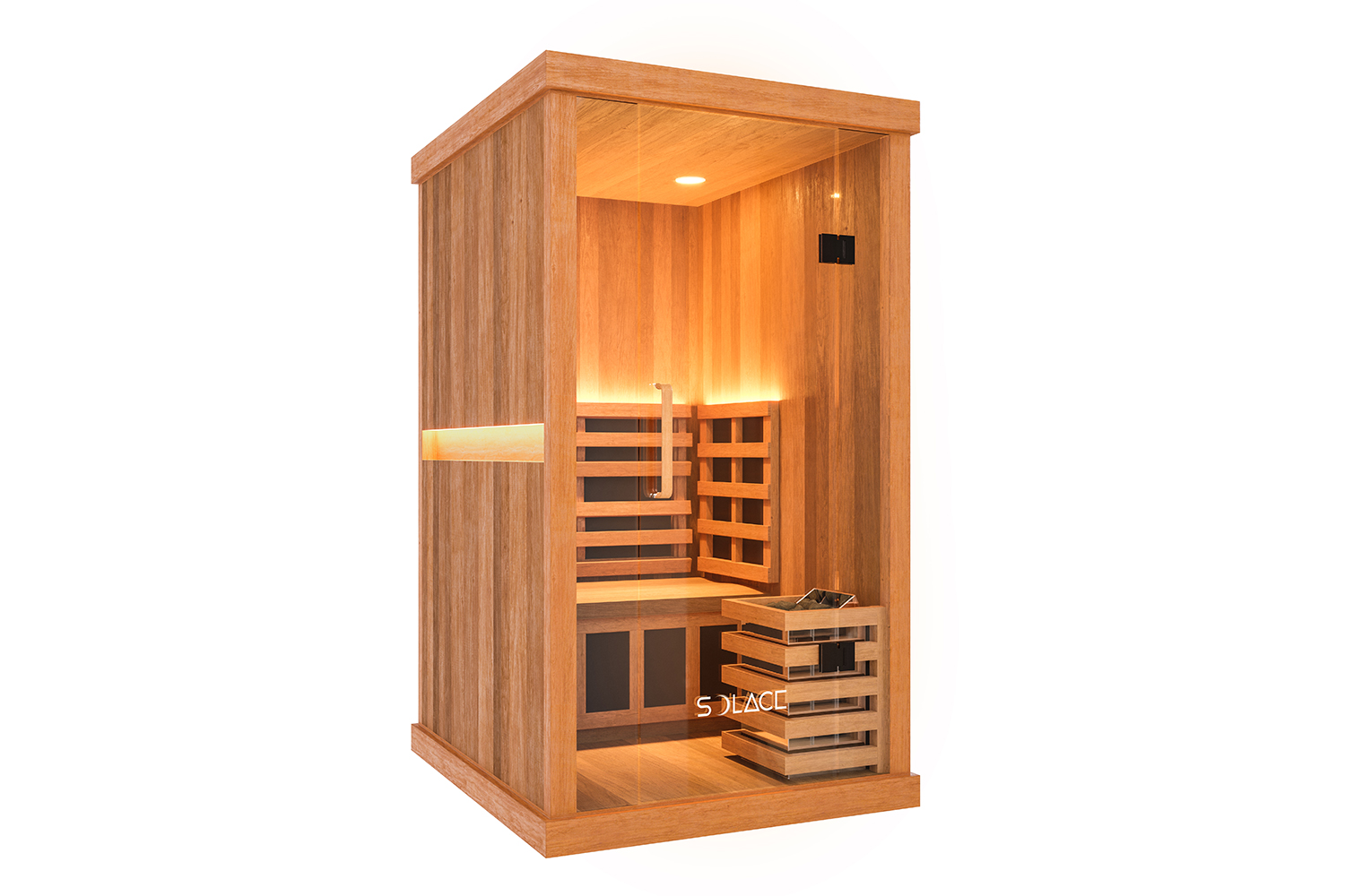 SAUNA WO BG 6 copy