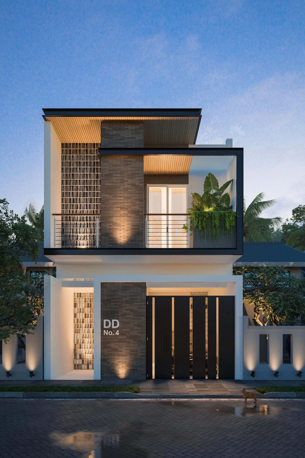 WhatsApp Image 2025-02-15 at 11.15.18_0ff6c706 copy