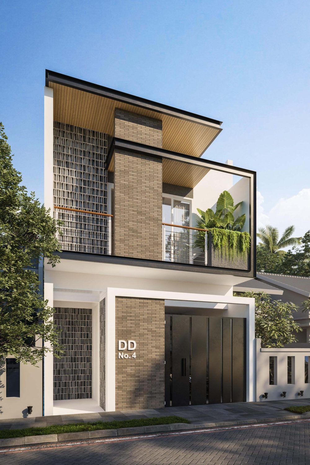 WhatsApp Image 2025-02-15 at 11.15.18_394b96c7 copy