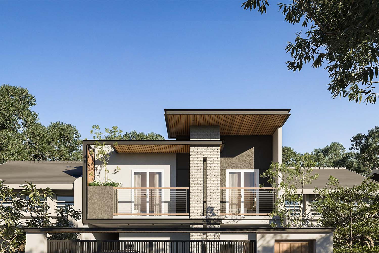 WhatsApp Image 2025-02-14 at 19.30.57_08977e96