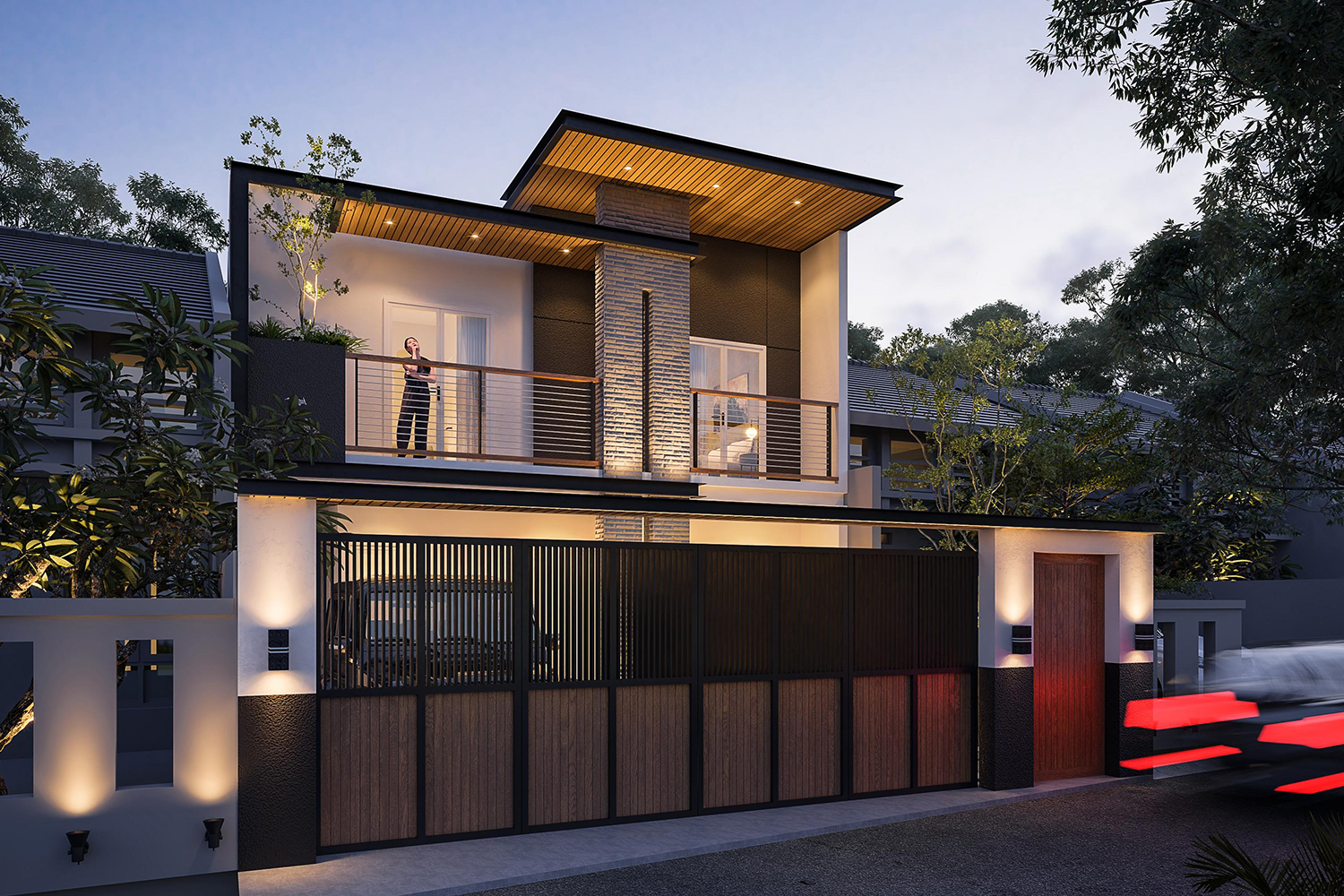 WhatsApp Image 2025-02-14 at 19.30.57_08977e96 copy