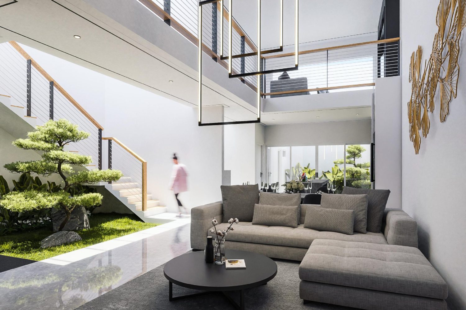 WhatsApp Image 2025-02-14 at 19.30.57_8bb46fb3