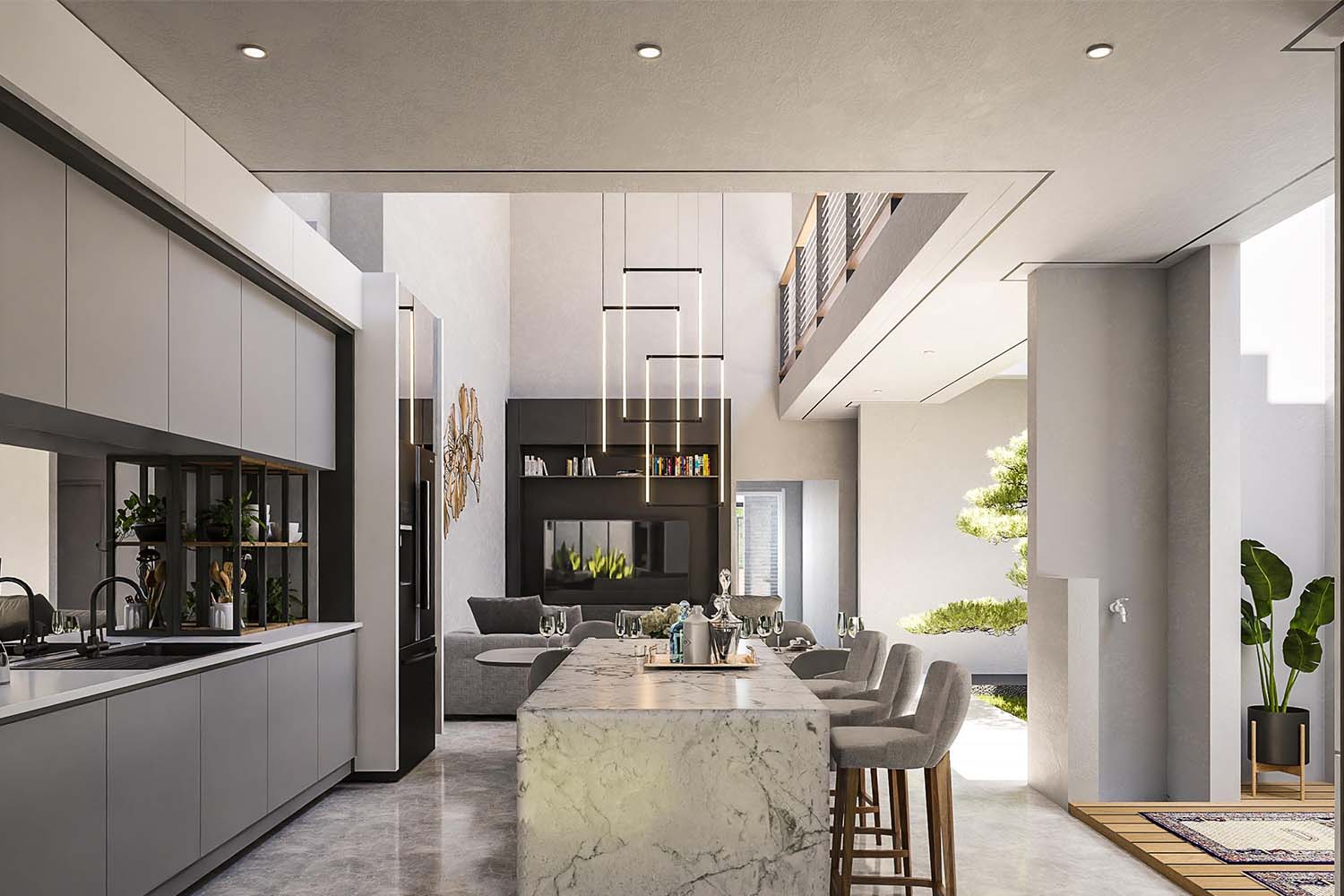 WhatsApp Image 2025-02-14 at 19.30.57_f59b336d